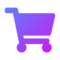 icon2 icon2