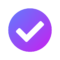 icon3 icon3