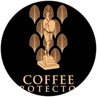 Coffee Protector